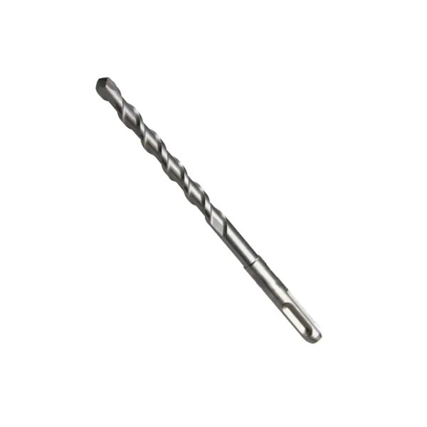 broca sds plus 10 x 160mm irwin iw13098 .