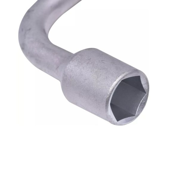 auto draft auto draft