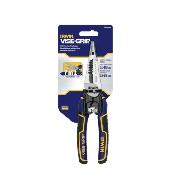 auto draft auto draft