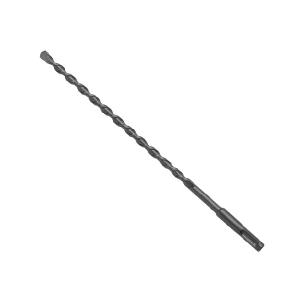 broca sds plus 6x260mm irwin