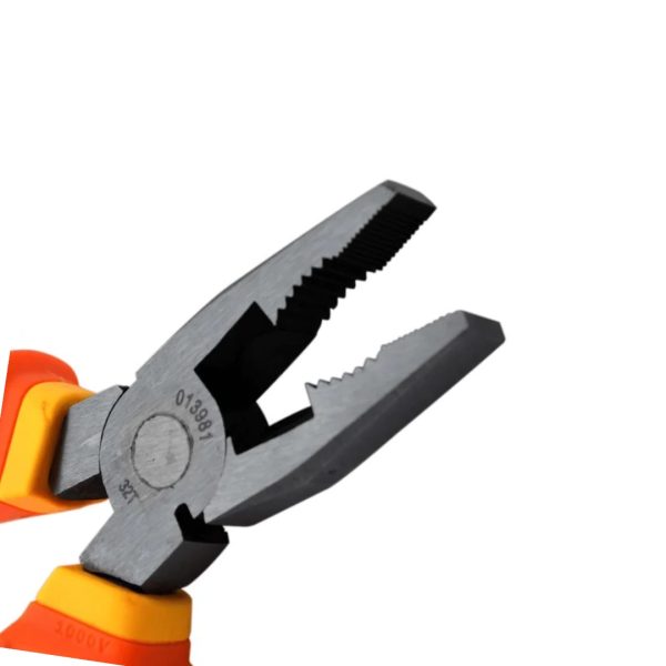 auto draft auto draft