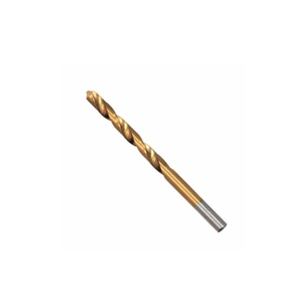 broca aço rápido 4.5mm tdc c
