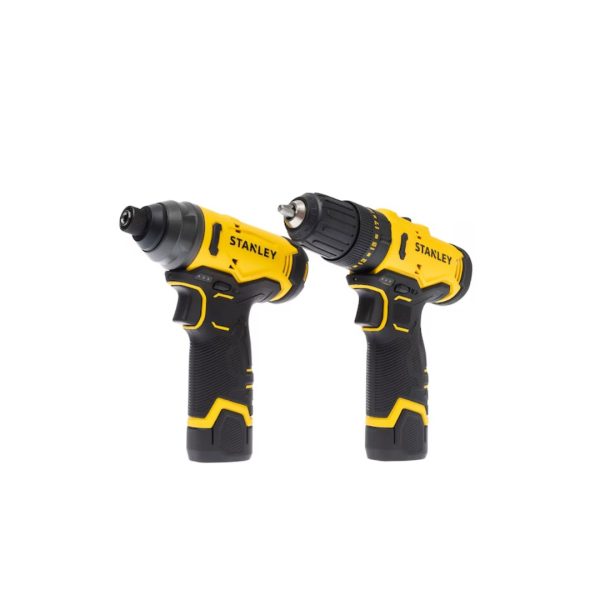 auto draft auto draft