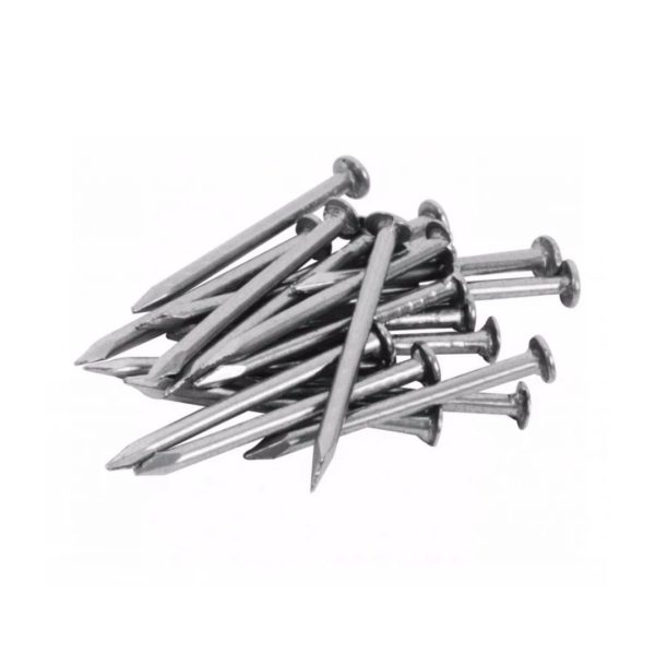 auto draft auto draft