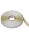 fita tacky tape butílica 9.5mm x 2.31mm x 13.71mt hard