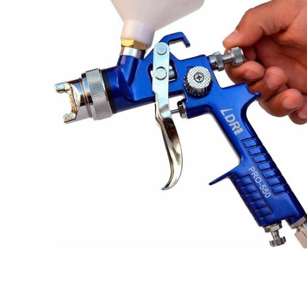 auto draft auto draft