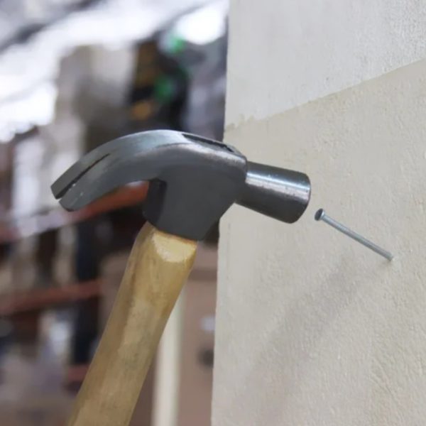 auto draft auto draft