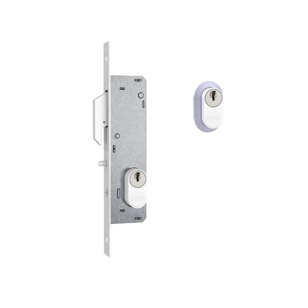 auto draft auto draft