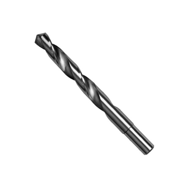 broca aço rápido 11.5mm tdc