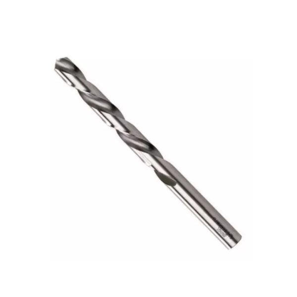 broca aço rápido 12.9mm irwin