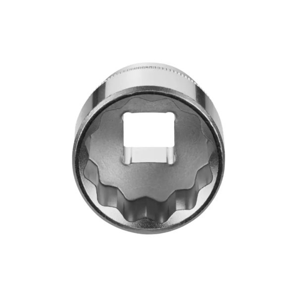 auto draft auto draft