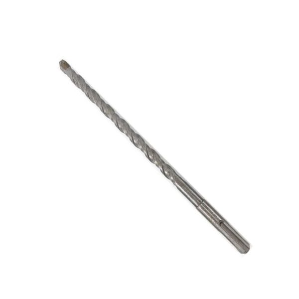 broca sds plus 10 x 210mm teva