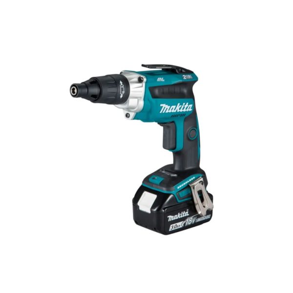 auto draft auto draft