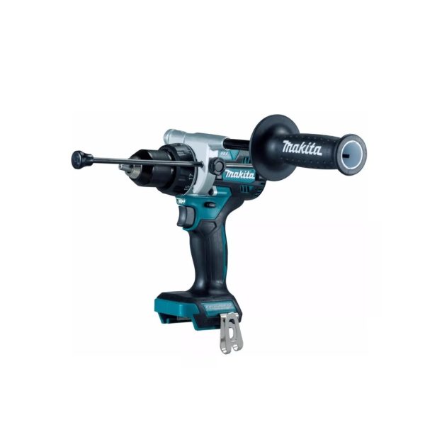 auto draft auto draft