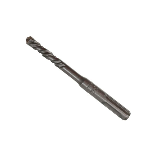 broca sds plus 8x110mm teva
