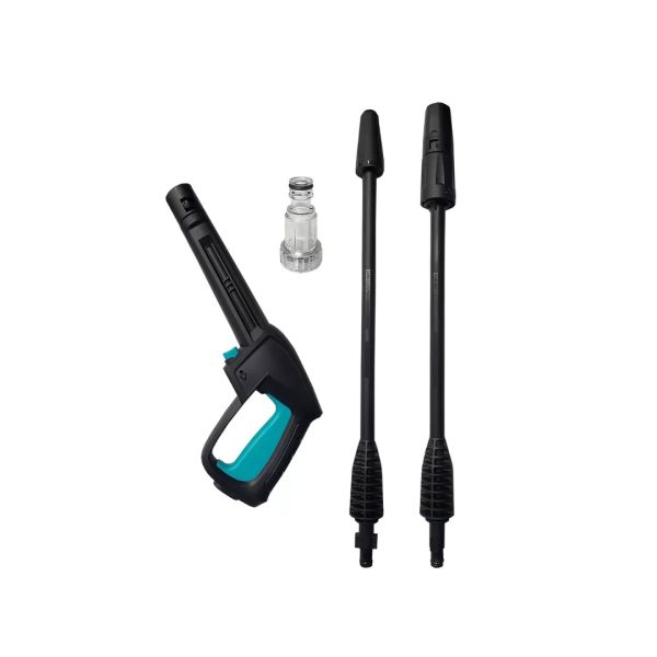 auto draft auto draft