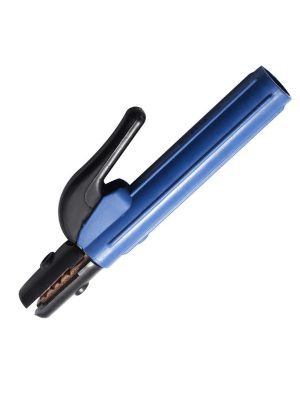 porta eletrodo 500a omega plus