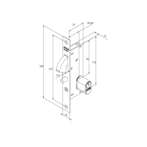 auto draft auto draft