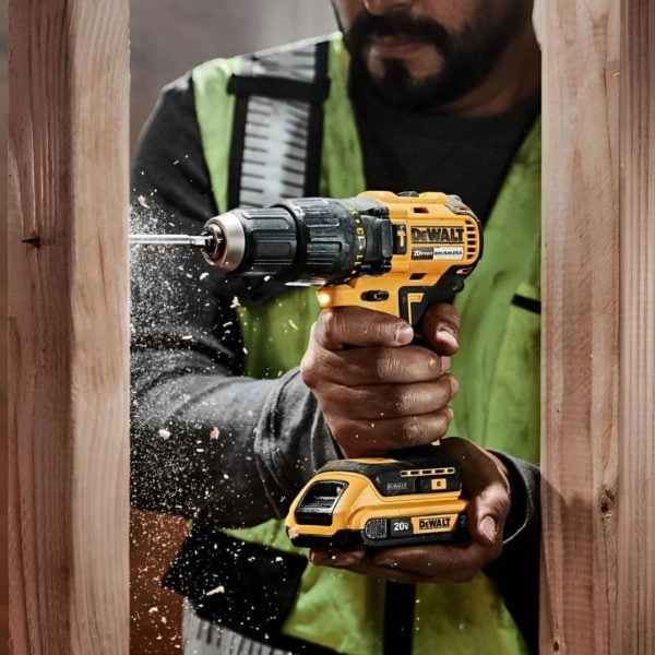 auto draft auto draft