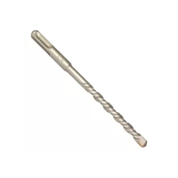 broca sds plus 18x210mm teva