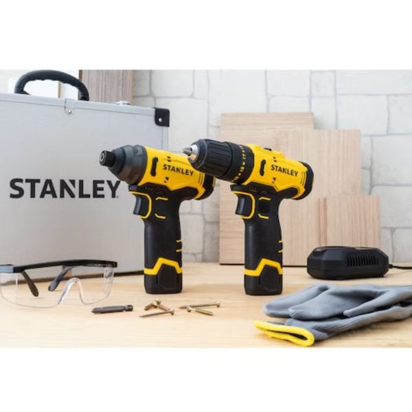 auto draft auto draft