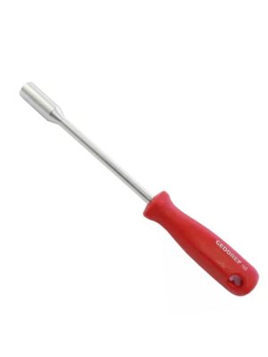 chave canhão 11mm gedore red