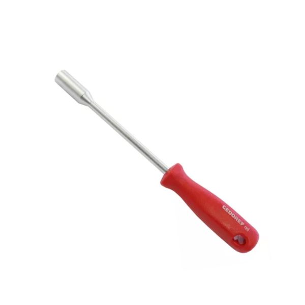 chave canhão 11mm gedore red
