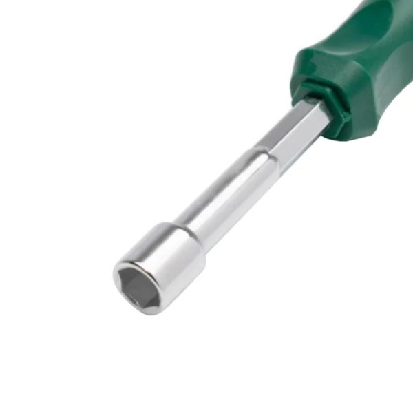 auto draft auto draft