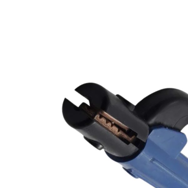 auto draft auto draft