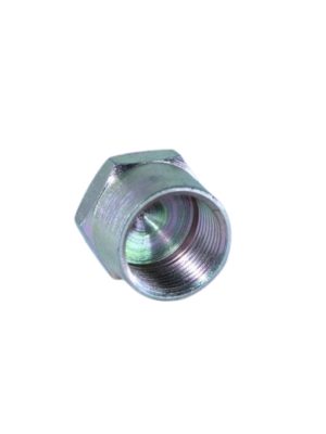 tampão fêmea 1/2″ cb 623 tampão fêmea 1/2" cb 623