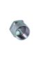 tampão fêmea 1/2" cb 623