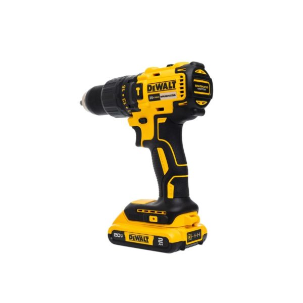 auto draft auto draft