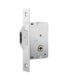 fechadura stam 1008 tetra bater e correr inox