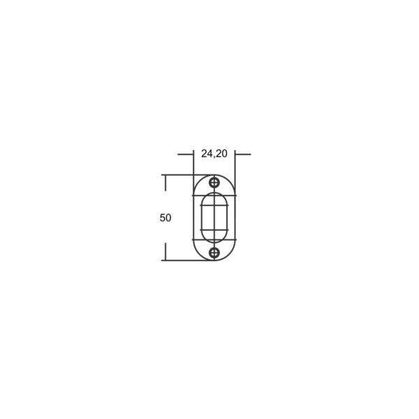 auto draft auto draft