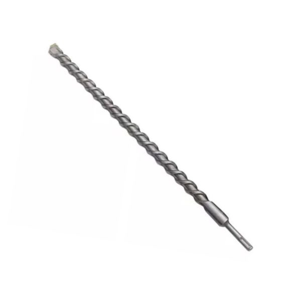 broca sds plus 18x500mm teva