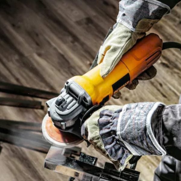 auto draft auto draft