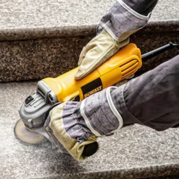 auto draft auto draft