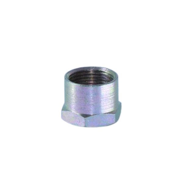 tampão fêmea 1/2" cb 623 tampão fêmea 1/2" cb 623