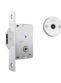 fechadura stam 1008 tetra bater e correr inox