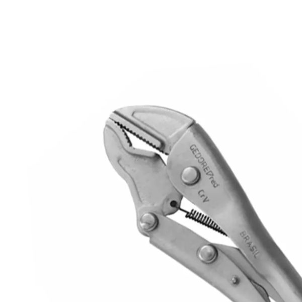 auto draft auto draft