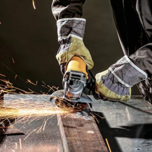 auto draft auto draft