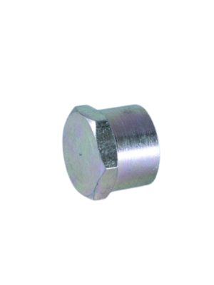 tampão fêmea 1/2" cb 623