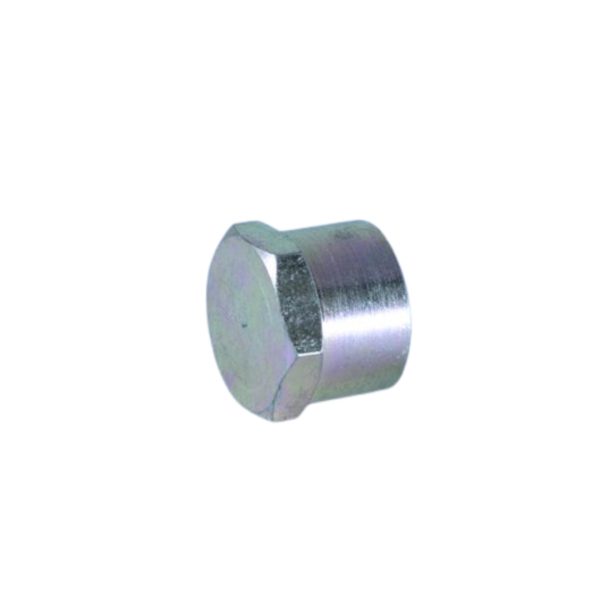 tampão fêmea 1/2" cb 623