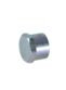 tampão fêmea 1/2" cb 623