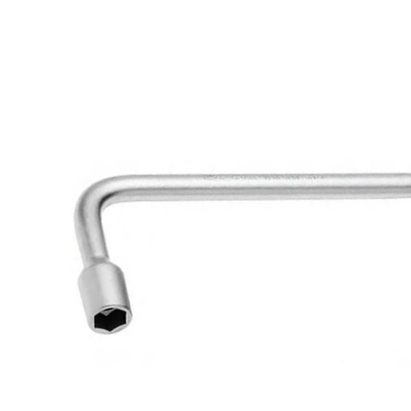 auto draft auto draft