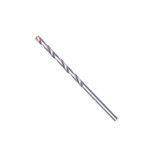 broca para concreto 3.5mm irwin
