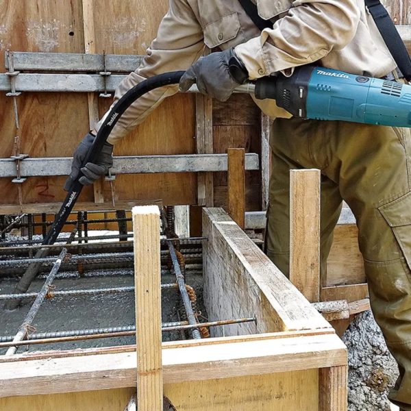 auto draft auto draft