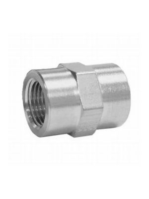 espigao macho 1/4" x 5/16" mang.