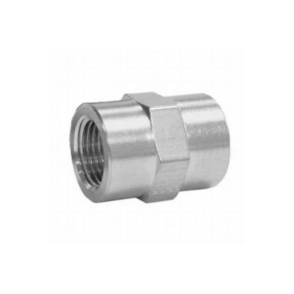 espigao macho 1/4" x 5/16" mang.