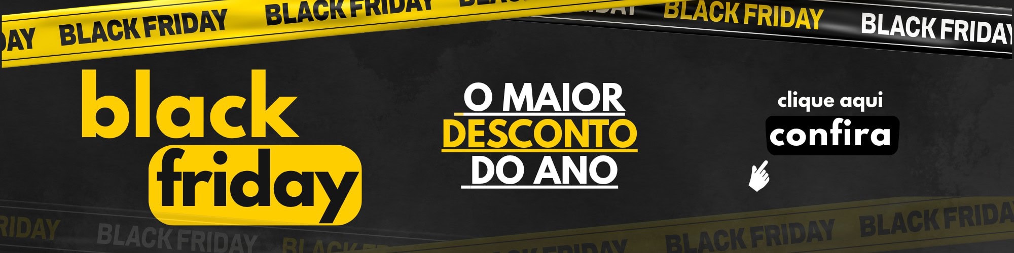 banner site, tamanho correto (1)